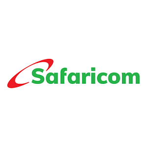 Safaricom Airtime